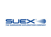 수엑스(SUEX)