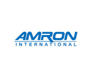 암론(AMRON)