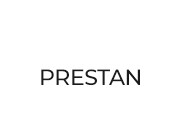 프레스탄(PRESTAN)