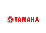 야마하(YAMAHA)