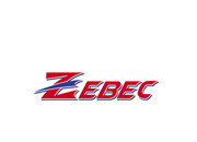 제백(ZEBEC)