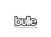 벌레키즈(BULLE)