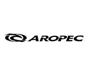 아로펙(AROPEC)