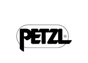 페츨(PETZL)