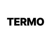 써모(TERMO)