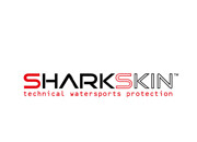 샤크스킨(SHARKSKIN)