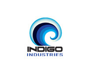 인디고 인더스트리(INDIGO INDUSTRIES)