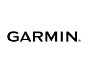 가민(GARMIN)