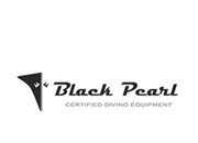 블랙펄(BLACK PEARL)