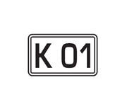 케이공일(K01)