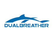 듀얼브레서(DUALBREATHER)