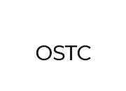 오에스티씨(OSTC)