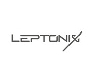 랩토닉스(LEPTONIX)