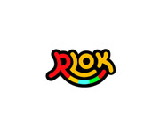 알록(RLOK)