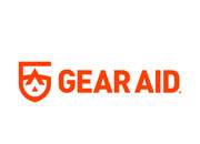 기어에이드(GEARAID)