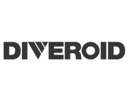 다이브로이드(DIVEROID)