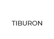 티뷰론(TIBURON)