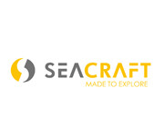 씨크레프트(SEACRAFT)