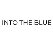 인투더블루(INTO THE BLUE)