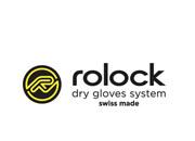 롤락(ROLOCK)