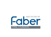 페버(FABER)