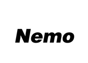 니모(NEMO)