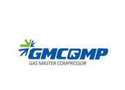 지엠콤프(GMCOMP)