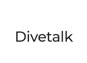 다이브토크(DIVETALK)