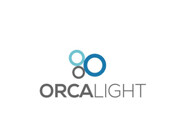 올카라이트(ORCALIGHT)