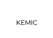 케믹(KEMIC)