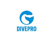 다이브프로(DIVEPRO)