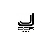 제이제이씨씨알(JJCCR)