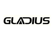 글라디우스(GLADIUS)