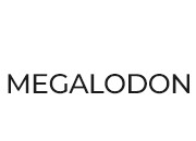 메갈로돈(MEGALODON)