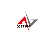 엑스트림(XTRIM)