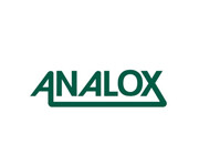 아날록스(ANALOX)