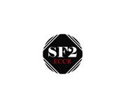 에스에프2(SF2)