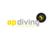 에이피다이빙(AP DIVING)