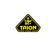 트라이온(TRION)