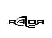 레이저(RAZOR)