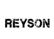 레이슨(REYSON)