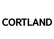 코트랜드(CORTLAND)