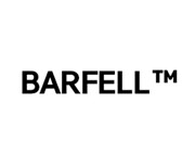 바펠(BARFELL)