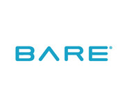 베어(BARE)