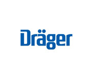 드레거(DRAGER)