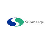 서브머지(SUBMERGE)