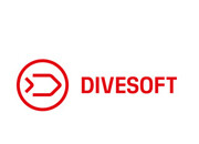 다이브소프트(DIVESOFT)