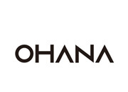 오하나(OHANA)