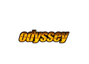 오디세이(ODYSSEY)