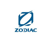 조디악(ZODIAC)